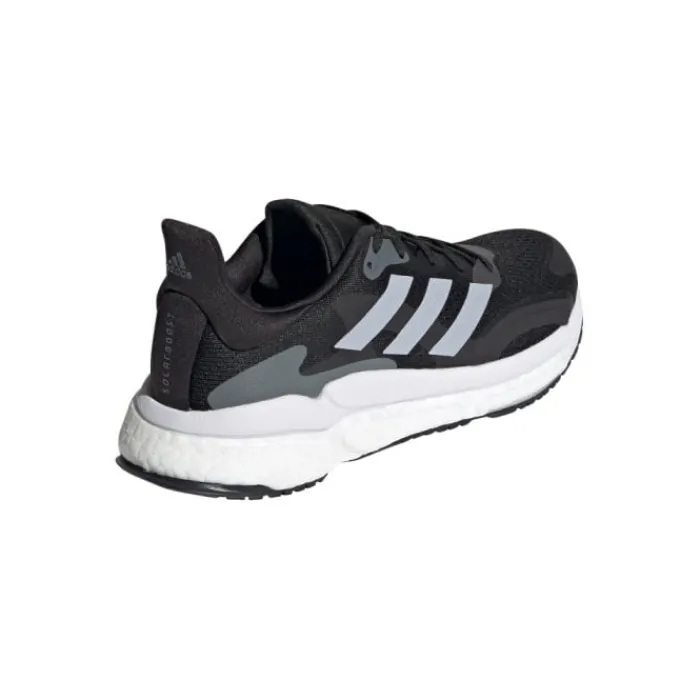 adidas Chaussures Running Neutre|Chaussures Running Entrainement^Solar Boost 3