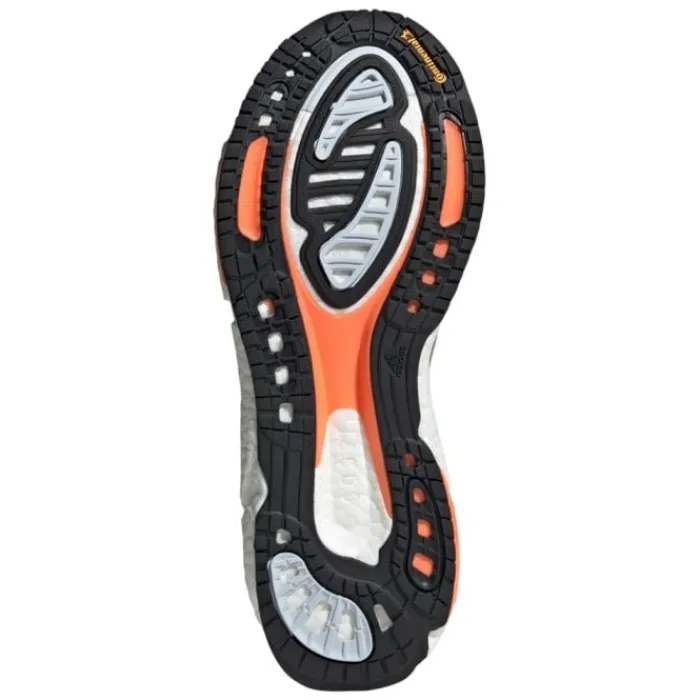 adidas Chaussures Running Neutre|Chaussures Running Entrainement^Solar Boost 3