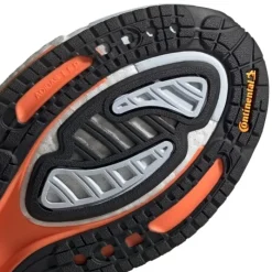 adidas Chaussures Running Neutre|Chaussures Running Entrainement^Solar Boost 3