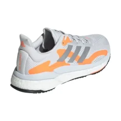 adidas Chaussures Running Neutre|Chaussures Running Entrainement^Solar Boost 3