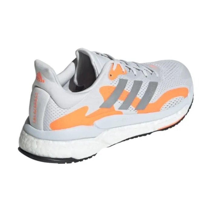 adidas Chaussures Running Neutre|Chaussures Running Entrainement^Solar Boost 3