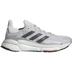 adidas Chaussures Running Neutre|Chaussures Running Entrainement^Solar Boost 3