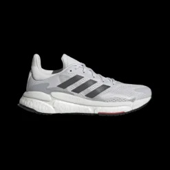 adidas Chaussures Running Neutre|Chaussures Running Entrainement^Solar Boost 3