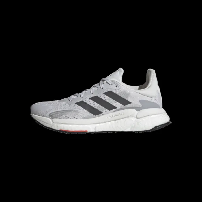 adidas Chaussures Running Neutre|Chaussures Running Entrainement^Solar Boost 3