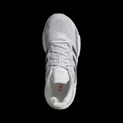adidas Chaussures Running Neutre|Chaussures Running Entrainement^Solar Boost 3