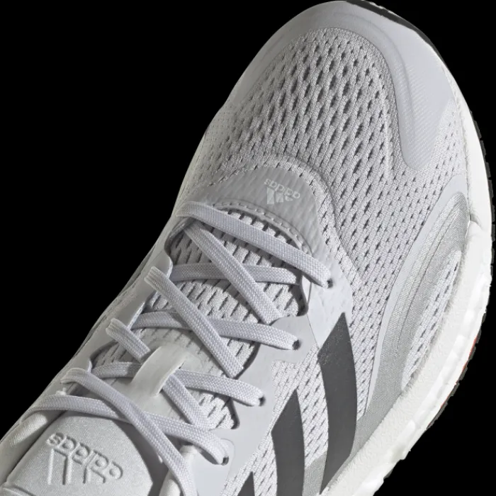 adidas Chaussures Running Neutre|Chaussures Running Entrainement^Solar Boost 3