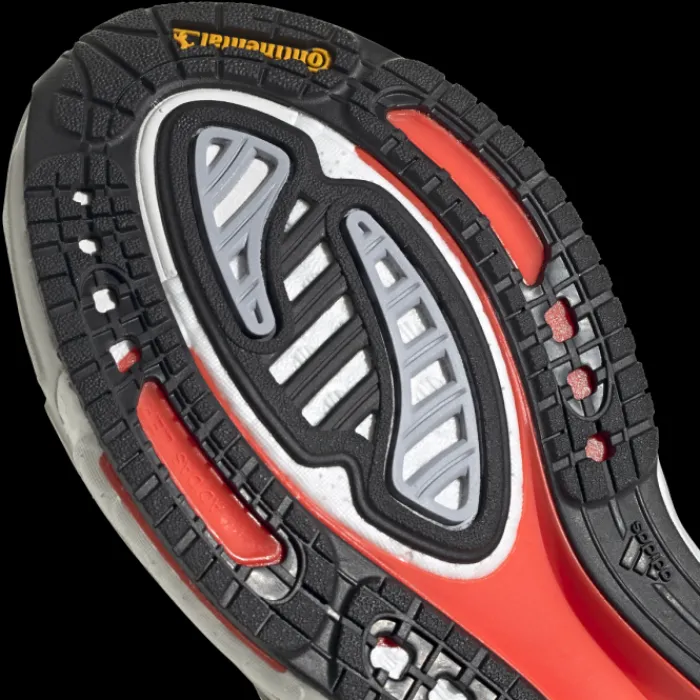 adidas Chaussures Running Neutre|Chaussures Running Entrainement^Solar Boost 3