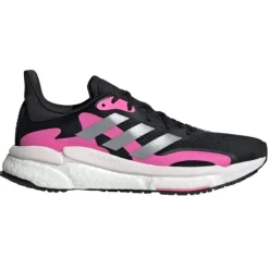 adidas Chaussures Running Neutre|Chaussures Running Entrainement^Solar Boost 3