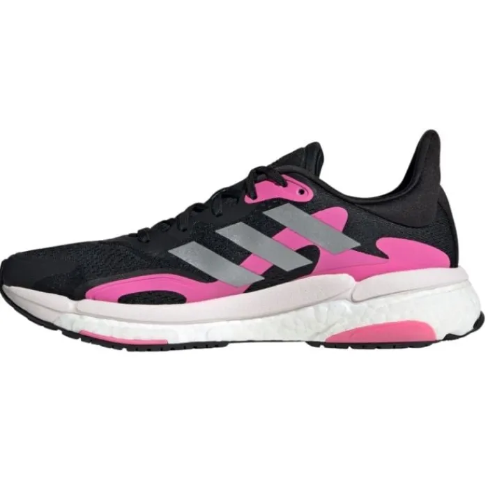 adidas Chaussures Running Neutre|Chaussures Running Entrainement^Solar Boost 3