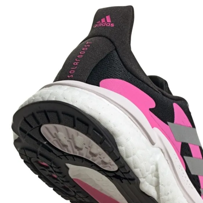 adidas Chaussures Running Neutre|Chaussures Running Entrainement^Solar Boost 3