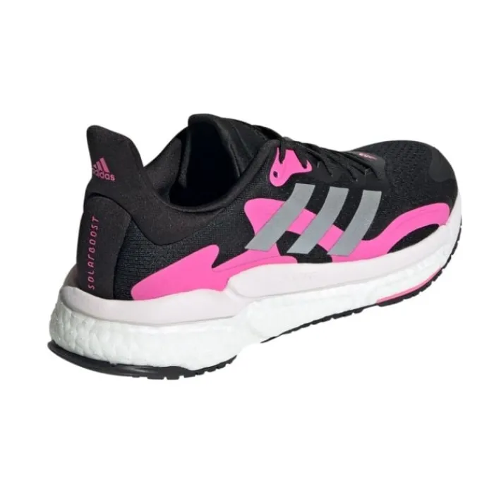 adidas Chaussures Running Neutre|Chaussures Running Entrainement^Solar Boost 3