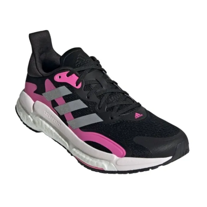 adidas Chaussures Running Neutre|Chaussures Running Entrainement^Solar Boost 3