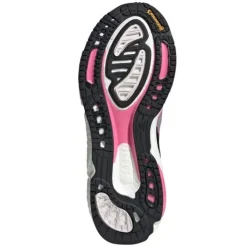 adidas Chaussures Running Neutre|Chaussures Running Entrainement^Solar Boost 3