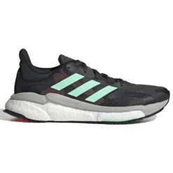 adidas Chaussures Running Neutre|Chaussures Running Entrainement^Solar Boost 4