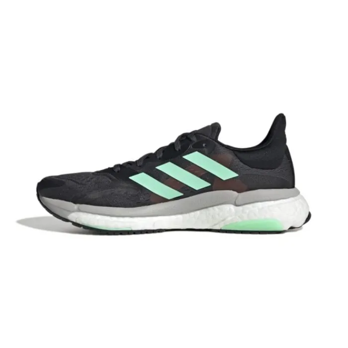 adidas Chaussures Running Neutre|Chaussures Running Entrainement^Solar Boost 4