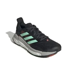 adidas Chaussures Running Neutre|Chaussures Running Entrainement^Solar Boost 4