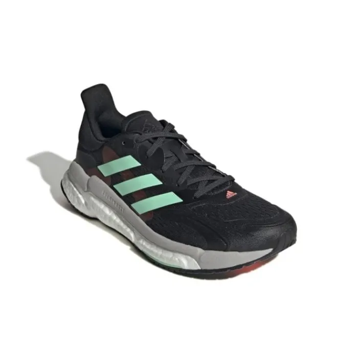 adidas Chaussures Running Neutre|Chaussures Running Entrainement^Solar Boost 4