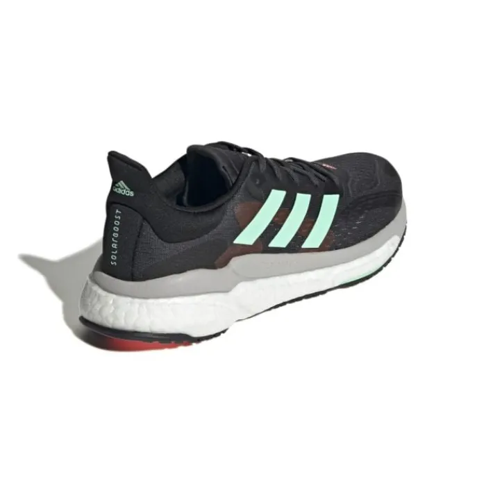 adidas Chaussures Running Neutre|Chaussures Running Entrainement^Solar Boost 4