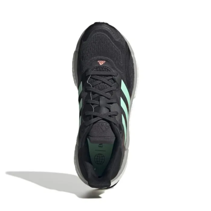 adidas Chaussures Running Neutre|Chaussures Running Entrainement^Solar Boost 4