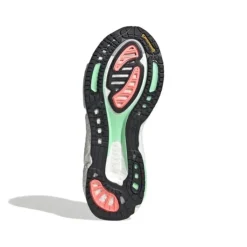 adidas Chaussures Running Neutre|Chaussures Running Entrainement^Solar Boost 4