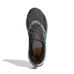 adidas Chaussures Running Neutre|Chaussures Running Entrainement^Solar Boost 4 Gris