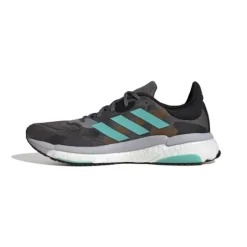 adidas Chaussures Running Neutre|Chaussures Running Entrainement^Solar Boost 4 Gris