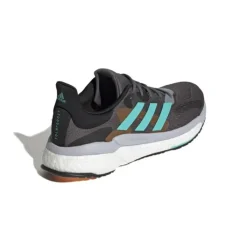 adidas Chaussures Running Neutre|Chaussures Running Entrainement^Solar Boost 4 Gris