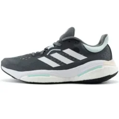 adidas Chaussures Pronation|Chaussures Running Entrainement^Solar Control