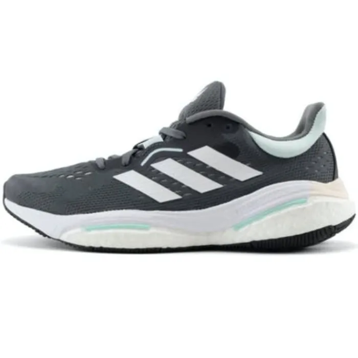 adidas Chaussures Pronation|Chaussures Running Entrainement^Solar Control