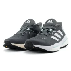 adidas Chaussures Pronation|Chaussures Running Entrainement^Solar Control