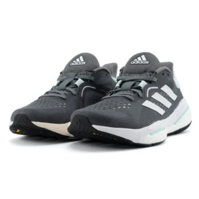 adidas Chaussures Pronation|Chaussures Running Entrainement^Solar Control