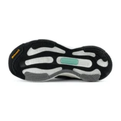 adidas Chaussures Pronation|Chaussures Running Entrainement^Solar Control