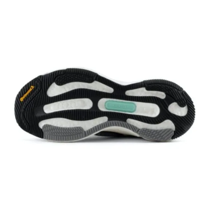 adidas Chaussures Pronation|Chaussures Running Entrainement^Solar Control