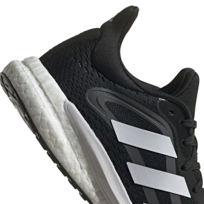 adidas Chaussures Running Neutre|Chaussures Running Entrainement^Solar Glide 4