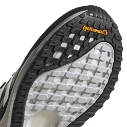 adidas Chaussures Running Neutre|Chaussures Running Entrainement^Solar Glide 4