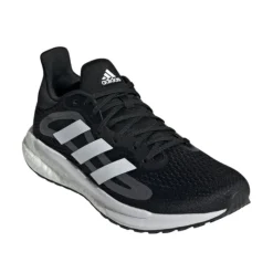 adidas Chaussures Running Neutre|Chaussures Running Entrainement^Solar Glide 4