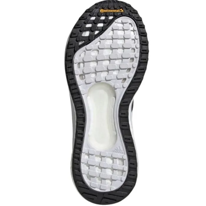 adidas Chaussures Running Neutre|Chaussures Running Entrainement^Solar Glide 4
