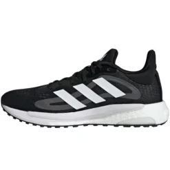 adidas Chaussures Running Neutre|Chaussures Running Entrainement^Solar Glide 4