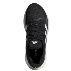 adidas Chaussures Running Neutre|Chaussures Running Entrainement^Solar Glide 4