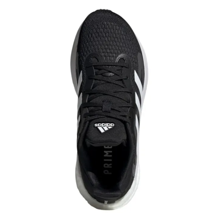 adidas Chaussures Running Neutre|Chaussures Running Entrainement^Solar Glide 4