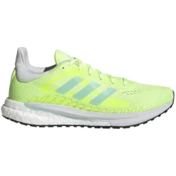 adidas Chaussures Running Neutre|Chaussures Running Entrainement^Solar Glide 3