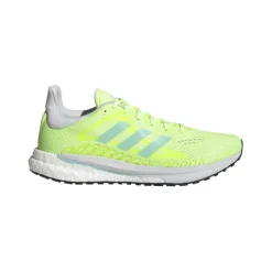 adidas Chaussures Running Neutre|Chaussures Running Entrainement^Solar Glide 3