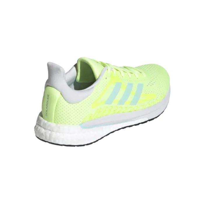 adidas Chaussures Running Neutre|Chaussures Running Entrainement^Solar Glide 3
