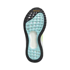 adidas Chaussures Running Neutre|Chaussures Running Entrainement^Solar Glide 3
