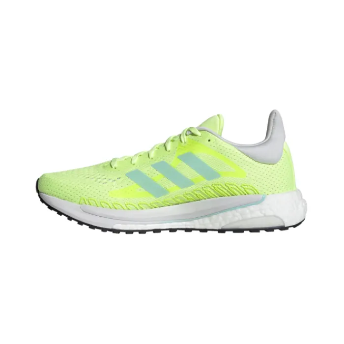adidas Chaussures Running Neutre|Chaussures Running Entrainement^Solar Glide 3