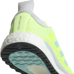 adidas Chaussures Running Neutre|Chaussures Running Entrainement^Solar Glide 3