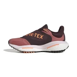 adidas Offre De Chaussures De Randonnée|Chaussures Running Neutre^Solar Glide 5 GTX Rouge