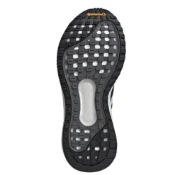 adidas Chaussures Pronation|Chaussures Running Entrainement^Solar Glide 4 St