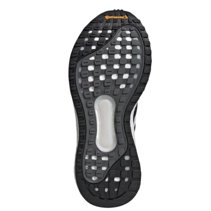 adidas Chaussures Pronation|Chaussures Running Entrainement^Solar Glide 4 St