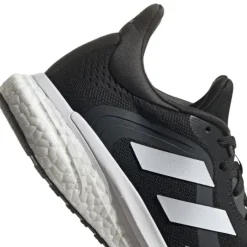 adidas Chaussures Pronation|Chaussures Running Entrainement^Solar Glide 4 St